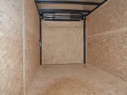 new Cargo (Enclosed) Trailers US Cargo  for sale, in Elk Mound, WI Thumbnail 8