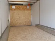 new Cargo (Enclosed) Trailers Lightning Trailers  for sale, in Elk Mound, WI Thumbnail 3