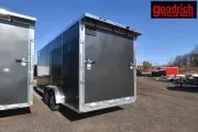 new Other Trailers Lightning Trailers  for sale, in Elk Mound, WI Thumbnail 2