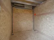 new Cargo (Enclosed) Trailers Stealth Trailers  for sale, in Elk Mound, WI Thumbnail 8