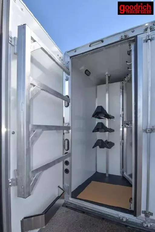 new Other Trailers Lakota  for sale, in Elk Mound, WI Thumbnail 10