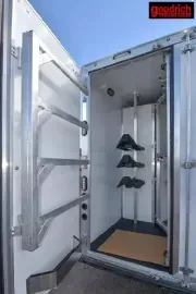 new Other Trailers Lakota  for sale, in Elk Mound, WI Thumbnail 10