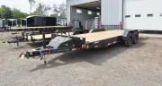 new Other Trailers Load Trail  for sale, in Elk Mound, WI Thumbnail 6