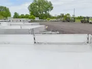new Other Trailers Aluma  for sale, in Elk Mound, WI Thumbnail 3