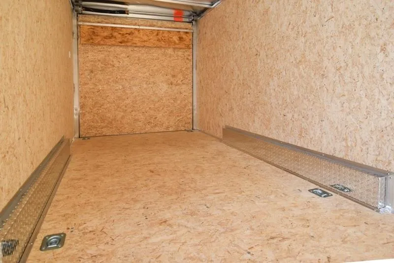 new Other Trailers Forest River  for sale, in Elk Mound, WI Thumbnail 3