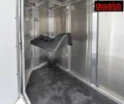 new Horse Trailers Adam  for sale, in Elk Mound, WI Thumbnail 41