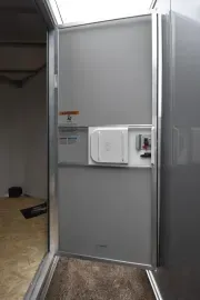 new Cargo (Enclosed) Trailers Lightning Trailers  for sale, in Elk Mound, WI Thumbnail 5