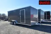new Other Trailers Lightning Trailers  for sale, in Elk Mound, WI Thumbnail 1