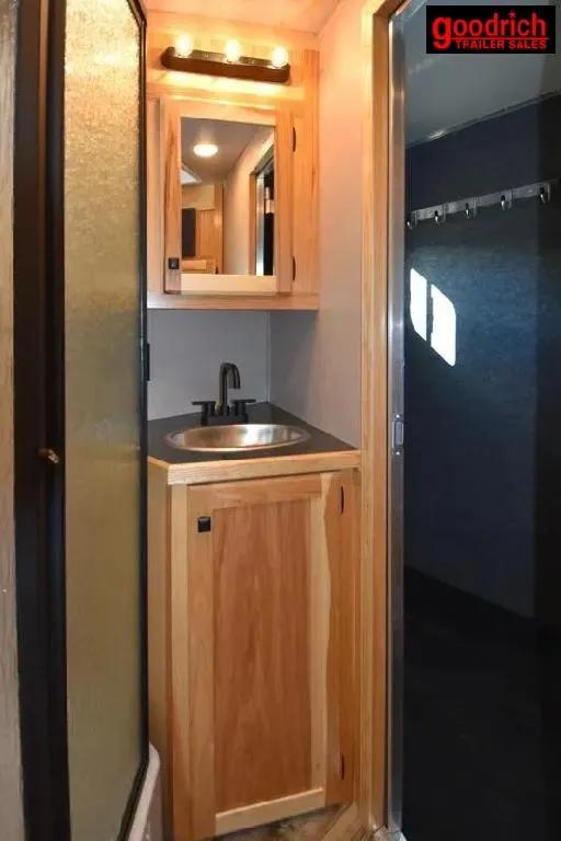 new Other Trailers Lakota  for sale, in Elk Mound, WI Thumbnail 10