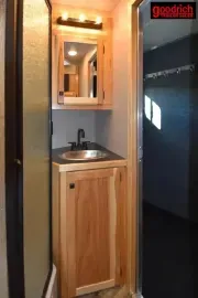 new Other Trailers Lakota  for sale, in Elk Mound, WI Thumbnail 10