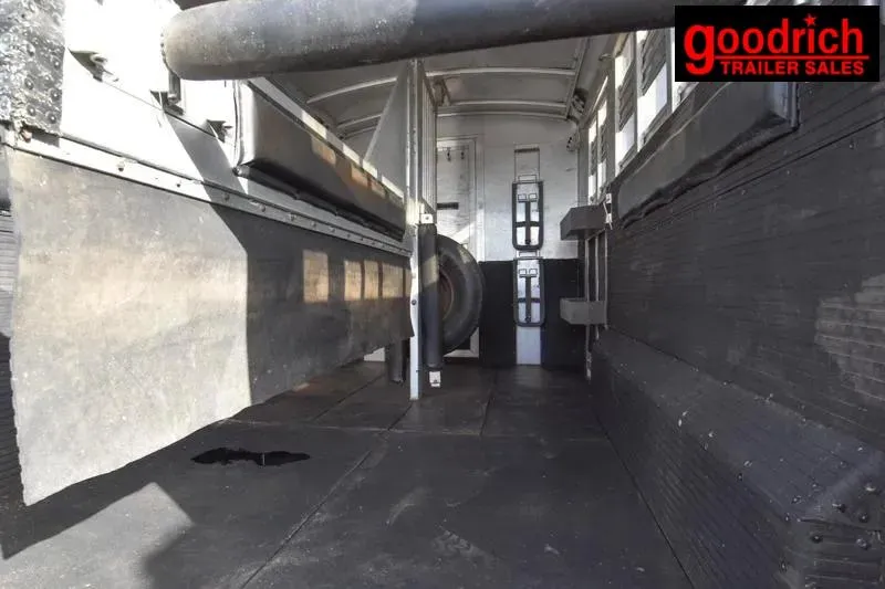 used Horse Trailers Other  for sale, in Elk Mound, WI Thumbnail 31
