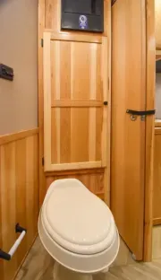 new Horse Trailers Lakota  for sale, in Elk Mound, WI Thumbnail 7