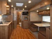 new Horse Trailers Lakota  for sale, in Elk Mound, WI Thumbnail 7