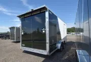 new Snowmobile Trailers Lightning Trailers  for sale, in Elk Mound, WI Thumbnail 4