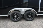 new Other Trailers Lightning Trailers  for sale, in Elk Mound, WI Thumbnail 4