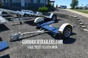 new Other Trailers Master Tow  for sale, in Elk Mound, WI Thumbnail 1