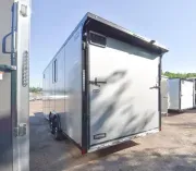 new Car Haulers / Racing Trailers Lightning Trailers  for sale, in Elk Mound, WI Thumbnail 3