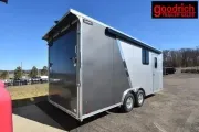 new Other Trailers Lightning Trailers  for sale, in Elk Mound, WI Thumbnail 10