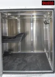 new Horse Trailers Adam  for sale, in Elk Mound, WI Thumbnail 43