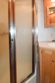 used Horse Trailers Other  for sale, in Elk Mound, WI Thumbnail 6