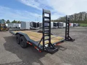 new Other Trailers Load Trail  for sale, in Elk Mound, WI Thumbnail 4