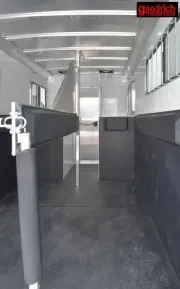 new Horse Trailers Adam  for sale, in Elk Mound, WI Thumbnail 31