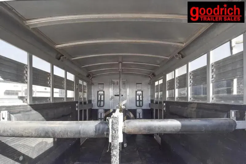 used Horse Trailers Other  for sale, in Elk Mound, WI Thumbnail 34