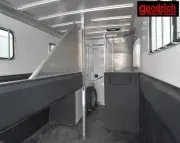 new Horse Trailers Adam  for sale, in Elk Mound, WI Thumbnail 36