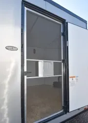 new Cargo (Enclosed) Trailers Lightning Trailers  for sale, in Elk Mound, WI Thumbnail 16