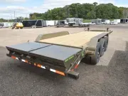 new Other Trailers Load Trail  for sale, in Elk Mound, WI Thumbnail 3