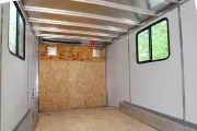 new Other Trailers Lightning Trailers  for sale, in Elk Mound, WI Thumbnail 19