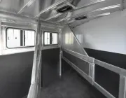new Horse Trailers Adam  for sale, in Elk Mound, WI Thumbnail 40