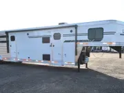 new Horse Trailers Lakota  for sale, in Elk Mound, WI Thumbnail 15