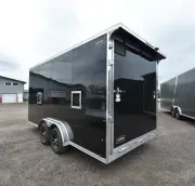 new Other Trailers Lightning Trailers  for sale, in Elk Mound, WI Thumbnail 3