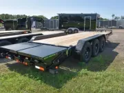 new Other Trailers Load Trail  for sale, in Elk Mound, WI Thumbnail 2