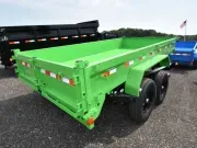 new Other Trailers Load Trail  for sale, in Elk Mound, WI Thumbnail 2