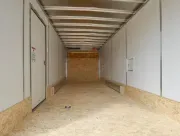 new Other Trailers Lightning Trailers  for sale, in Elk Mound, WI Thumbnail 4