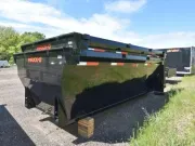 new Other Trailers MAXX-D  for sale, in Elk Mound, WI Thumbnail 1