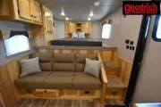 new Other Trailers Lakota  for sale, in Elk Mound, WI Thumbnail 5