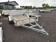 new Utility Trailers Load Trail  for sale, in Elk Mound, WI Thumbnail 1