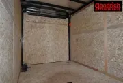 new Cargo (Enclosed) Trailers US Cargo  for sale, in Elk Mound, WI Thumbnail 4
