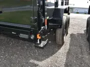 new Other Trailers Load Trail  for sale, in Elk Mound, WI Thumbnail 5