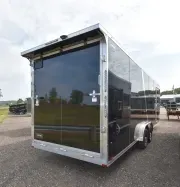 new Other Trailers Lightning Trailers  for sale, in Elk Mound, WI Thumbnail 2