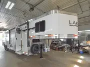 new Horse Trailers Lakota  for sale, in Elk Mound, WI Thumbnail 9