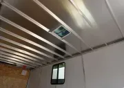 new Car Haulers / Racing Trailers Lightning Trailers  for sale, in Elk Mound, WI Thumbnail 4