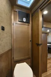 new Horse Trailers Lakota  for sale, in Elk Mound, WI Thumbnail 10