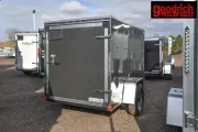 new Other Trailers US Cargo  for sale, in Elk Mound, WI Thumbnail 2