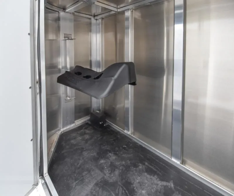 new Horse Trailers Adam  for sale, in Elk Mound, WI Thumbnail 20