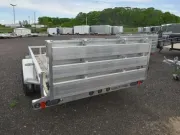 new Utility Trailers Load Trail  for sale, in Elk Mound, WI Thumbnail 3
