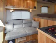 new Horse Trailers Lakota  for sale, in Elk Mound, WI Thumbnail 4